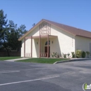 ABC Daycare Center - Child Care