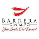 Barrera Dental PC - Dental Labs