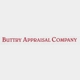 Buttry Appraisal Company