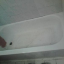 PKB Bathtub Reglazing & Refinishing - Bathtubs & Sinks-Repair & Refinish