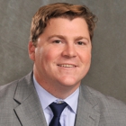 Edward Jones - Financial Advisor: Jason Borland