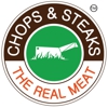 Chops & Steaks | The Real Meat gallery