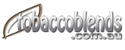 Cignall Frankston - Tobacconists - Retail