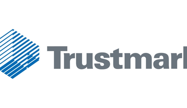 Trustmark - Hattiesburg, MS