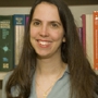 Melinda D. Fritz, MD