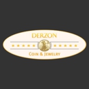 David Derzon Coins - Coin Dealers & Supplies