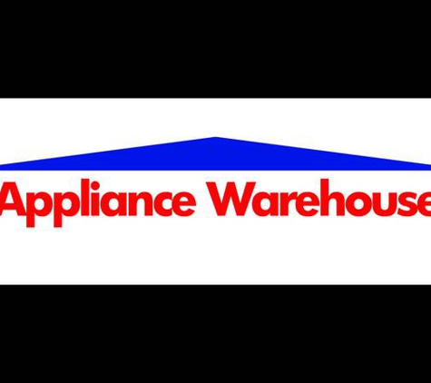 Appliance Warehouse - Eugene, OR