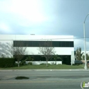 I-Ward USA Inc - Importers
