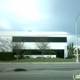 I-Ward USA Inc