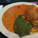 Taste of India - Indian Restaurants