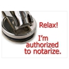 Anna's Notary Service gallery