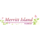 Merritt Island Florist