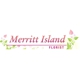 Merritt Island Florist