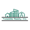 Twaddle Realty, Inc gallery