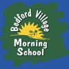 Bedford Village Morning School gallery