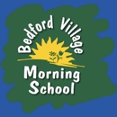 Bedford Village Morning School - Preschools & Kindergarten
