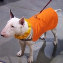 Richards  Harness Coat Co. - Pet Supplies & Foods-Wholesale & Manufacturers