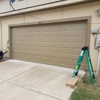 H&H Garage Door and Gate Repair gallery