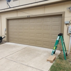 H&H Garage Door and Gate Repair