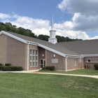 The Church of Jesus Christ of Latter-day Saints
