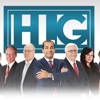 Hedayati Law Group P.C. gallery