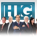 Hedayati Law Group P.C. - Attorneys