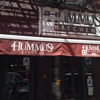 Hummus Kitchen gallery