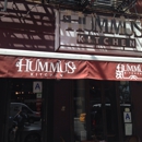 Hummus Kitchen - Mediterranean Restaurants