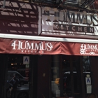 Hummus Kitchen