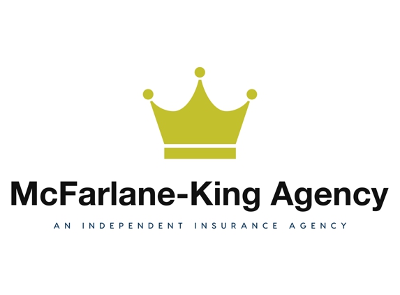 McFarlane-King Agency - Garden City, MI