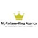 McFarlane-King Agency