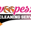 Swoopes22 Cleaning Services gallery