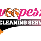 Swoopes22 Cleaning Services