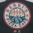 Berri's Cafe - Coffee Shops