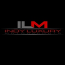 Indy Luxury Motorsports - Used Car Dealers
