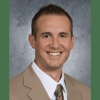 Erik Coblentz - State Farm Insurance Agent gallery