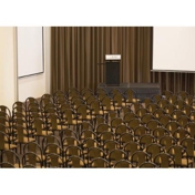 Gallery Image Number 5