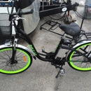 Electric Bike Miami - Tourist Information & Attractions