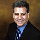 Dr. Robert Paul Landsberg, MD