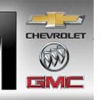 Freedom Chevrolet Buick Gmc gallery