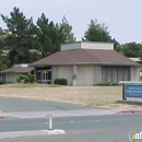 Pinole Valley Community Church - Non-Denominational Churches