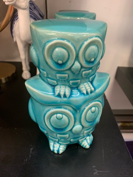 Carousel Gallery #71