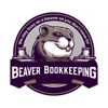 Beaver Bookkeeping gallery