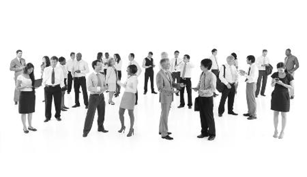 BBS Communications Group - Brisbane City, QLD