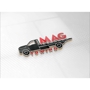 MAG Towing