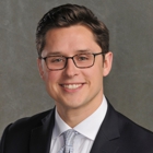 Edward Jones - Financial Advisor: Matthew Patillo