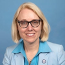 Janet P. Pregler, MD - Physicians & Surgeons, Urology