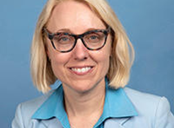 Janet P. Pregler, MD - Los Angeles, CA