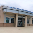 McCoy Federal Credit Union