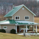 Metal Roofing Specialist - Home Improvements